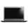 Lenovo Z500 i5-3230M/8GB/1000/DVD-RW/Win8X GT740M brąz - 153743 - zdjęcie 14